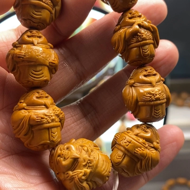 吊坠橄榄核斤斤计较斤斤计较健健康康看