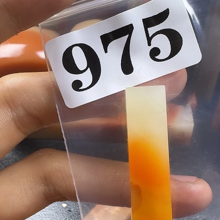 老挝石用****9jkkkkkkkkmm