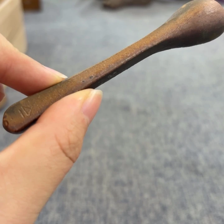 非常美丽漂亮的物品