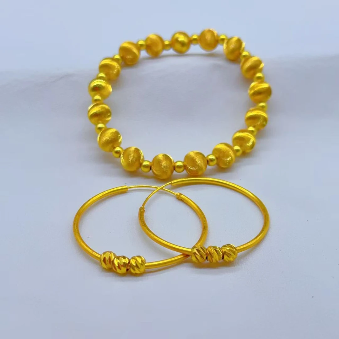 铜合金手链 铜合金精美手链0082 MUXUK KOZ BILAKZUK