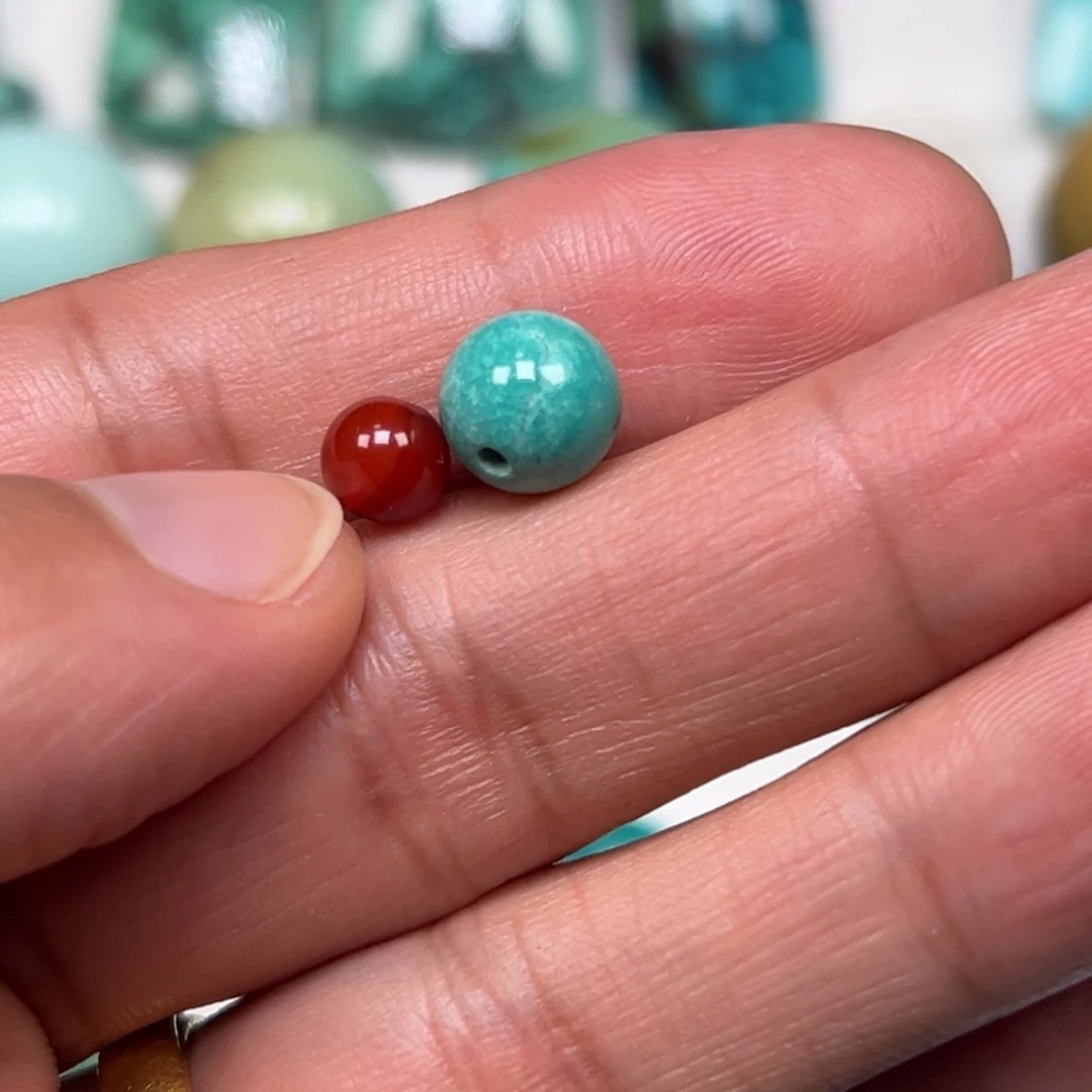 超***木南红玛瑙未镶嵌珠宝奇石