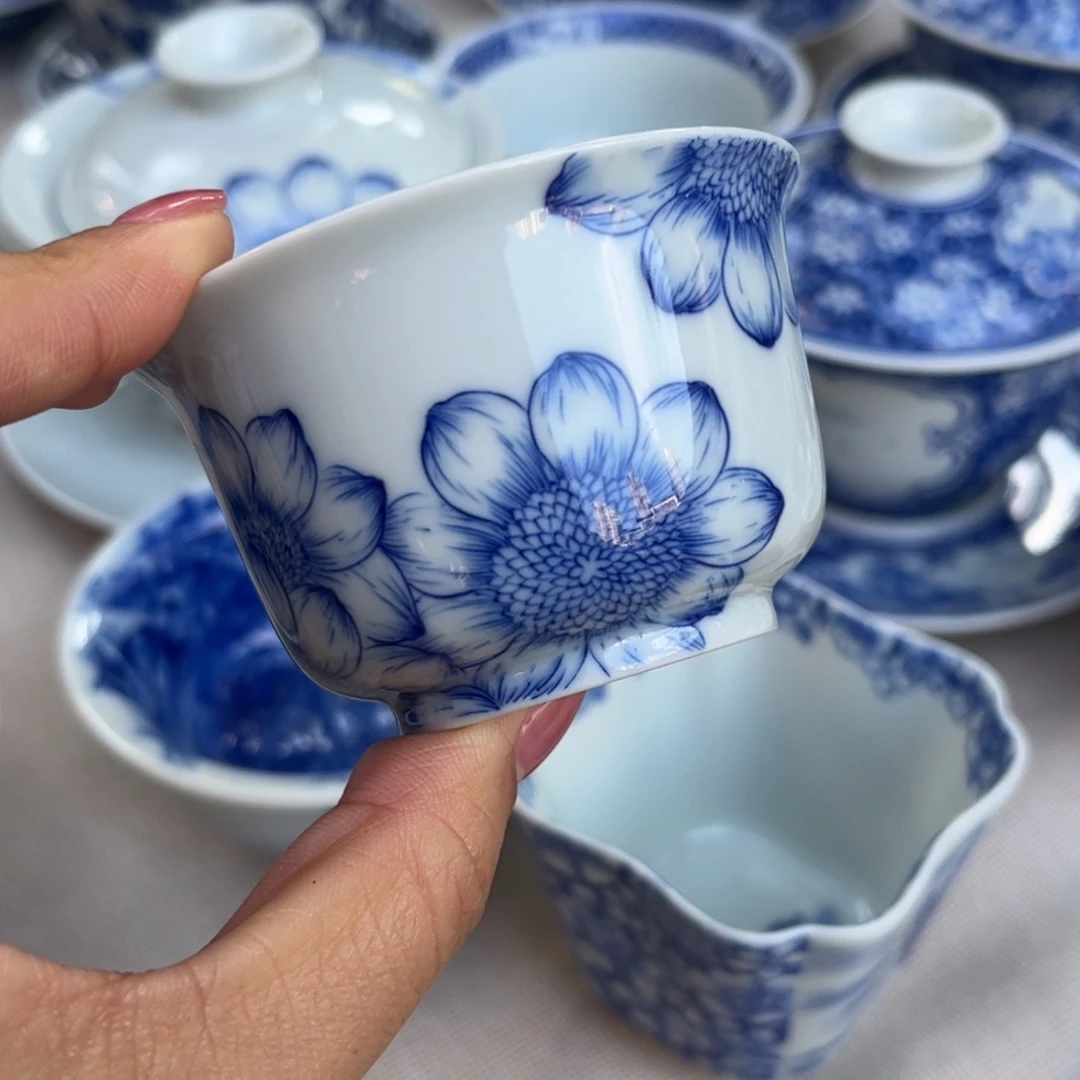 瓷片杯子杯子杯子杯子