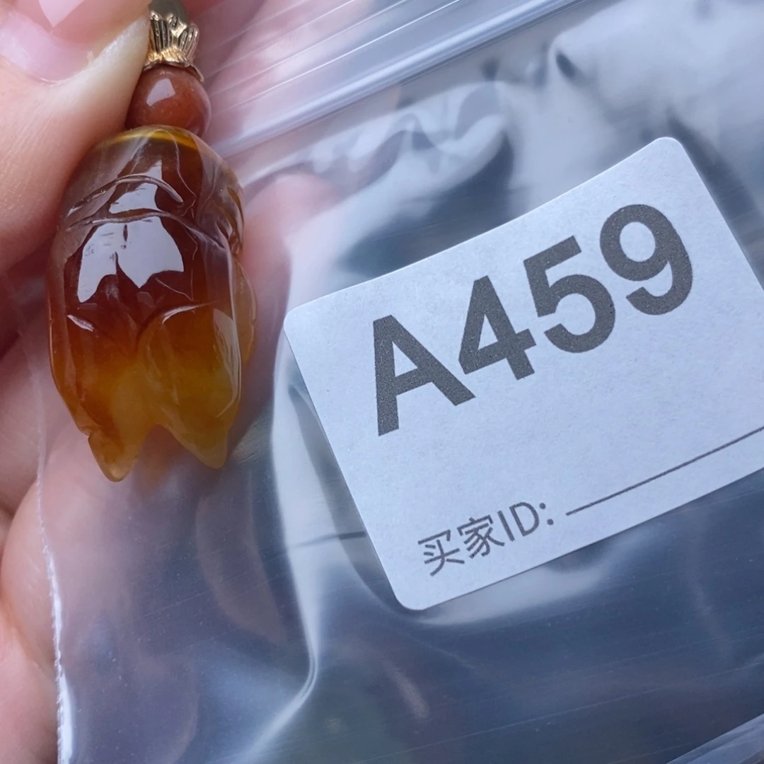 未镶嵌蛇纹石玉一