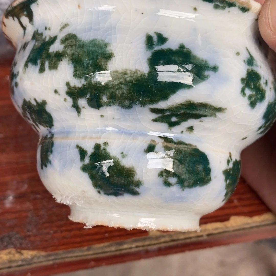开窑大吉，高货多多！478