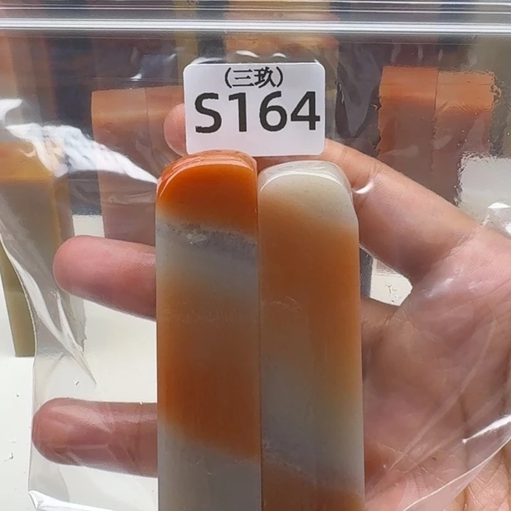 老挝石L*e老挝 老挝 老挝