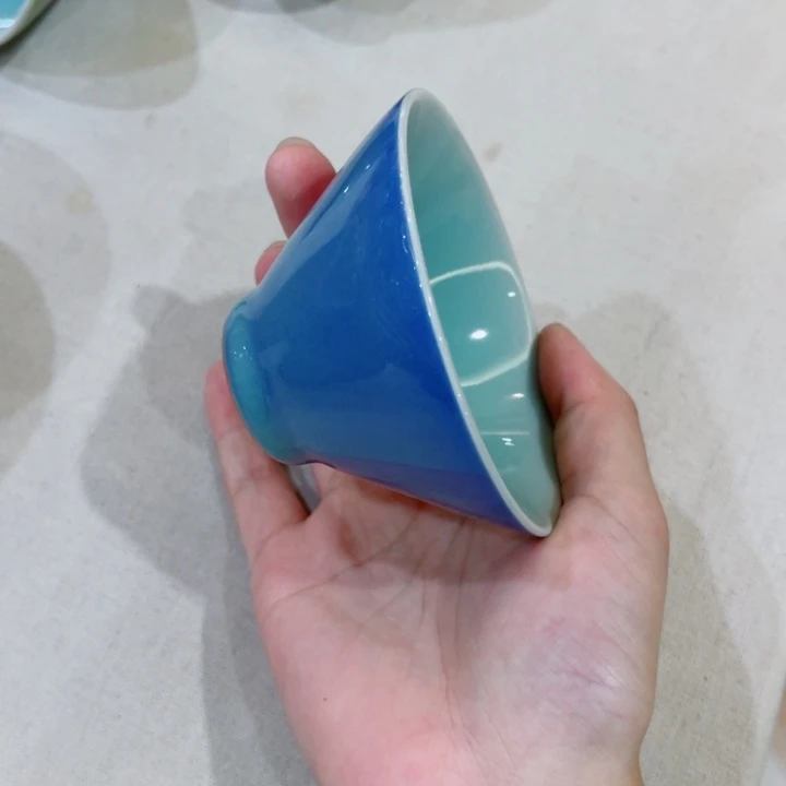 其他哈哈哈哈哈哈哈哈