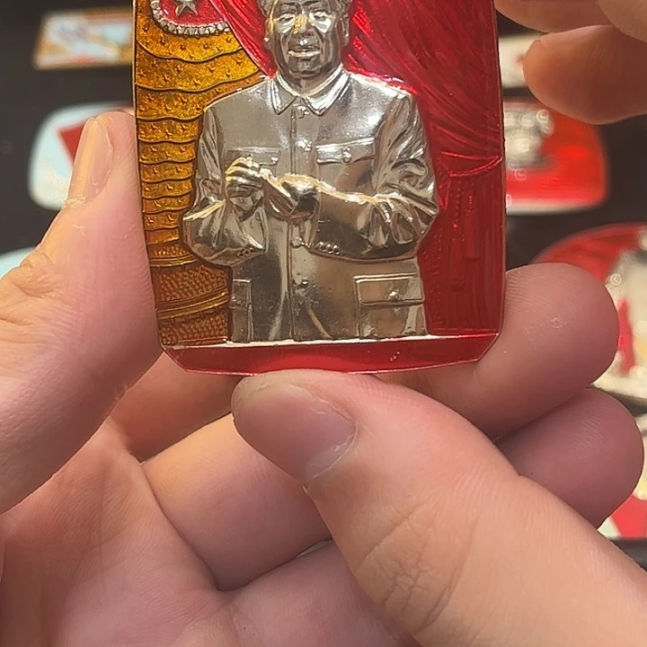 弯****哥一一一一一一一一一一一