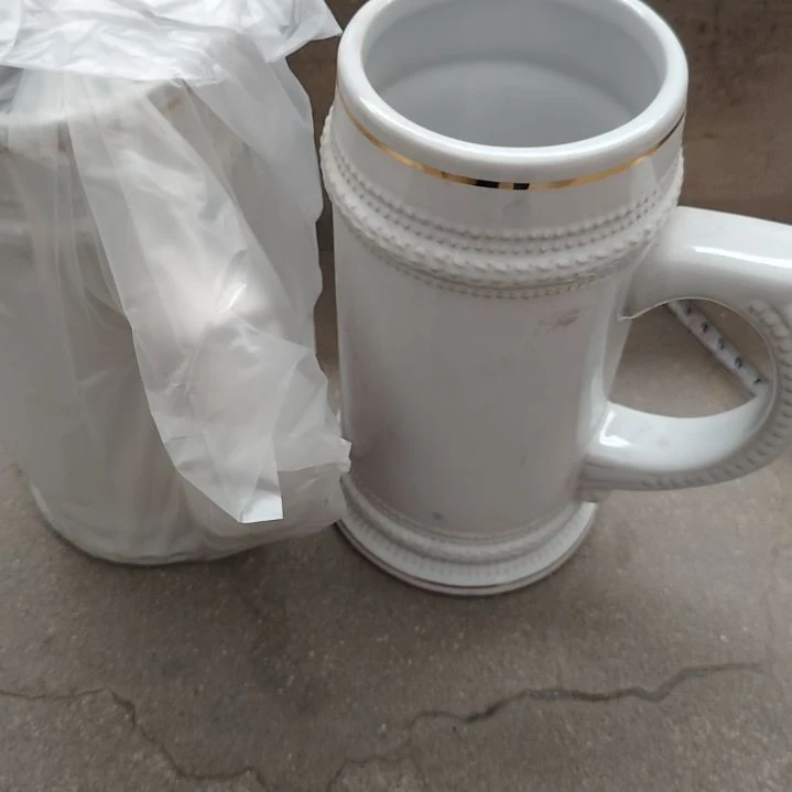 瓷片陶总是会员卡