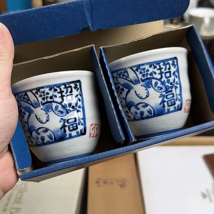 瓷片带款啊啊啊啊啊啊