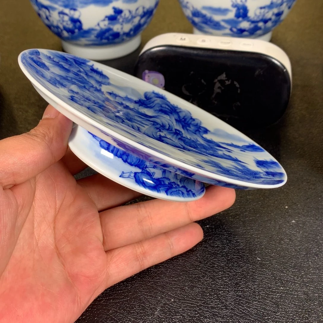 乔**悦我也是很喜欢这个