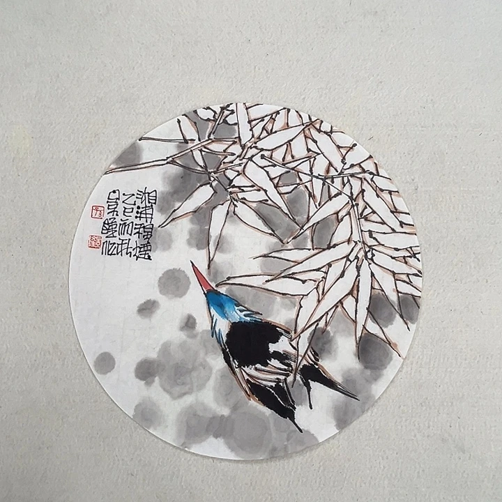 刚***好国画55555555555555555