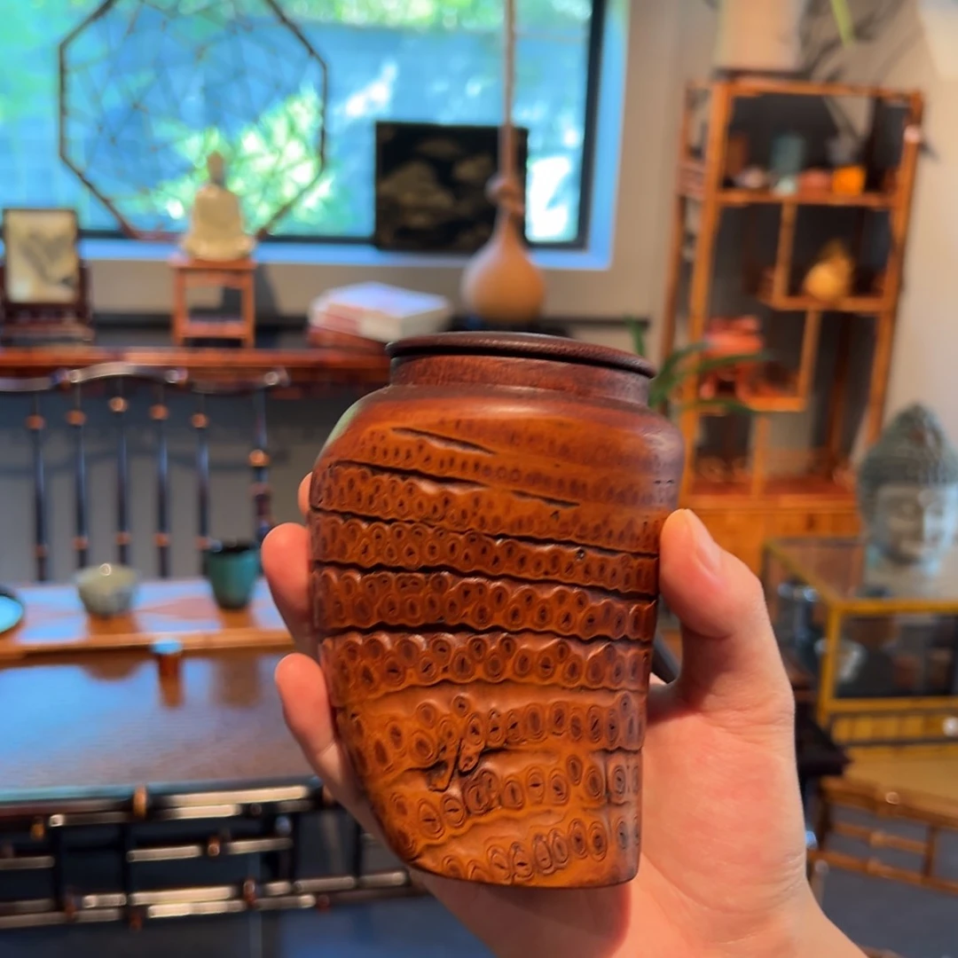 竹根茶仓竹根茶仓