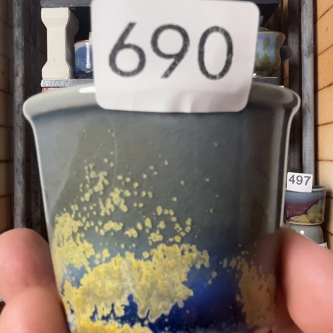 瓷片好的我们的生活方式是690