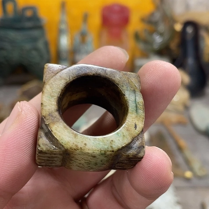 未镶嵌和田玉（糖玉）挂件玉玉玉玉玉玉玉玉