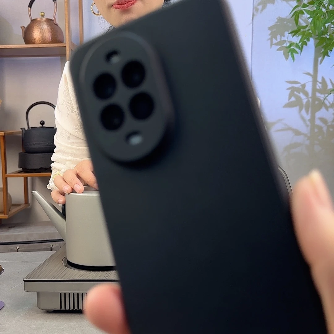 莆***店微可道纯钛煮茶器