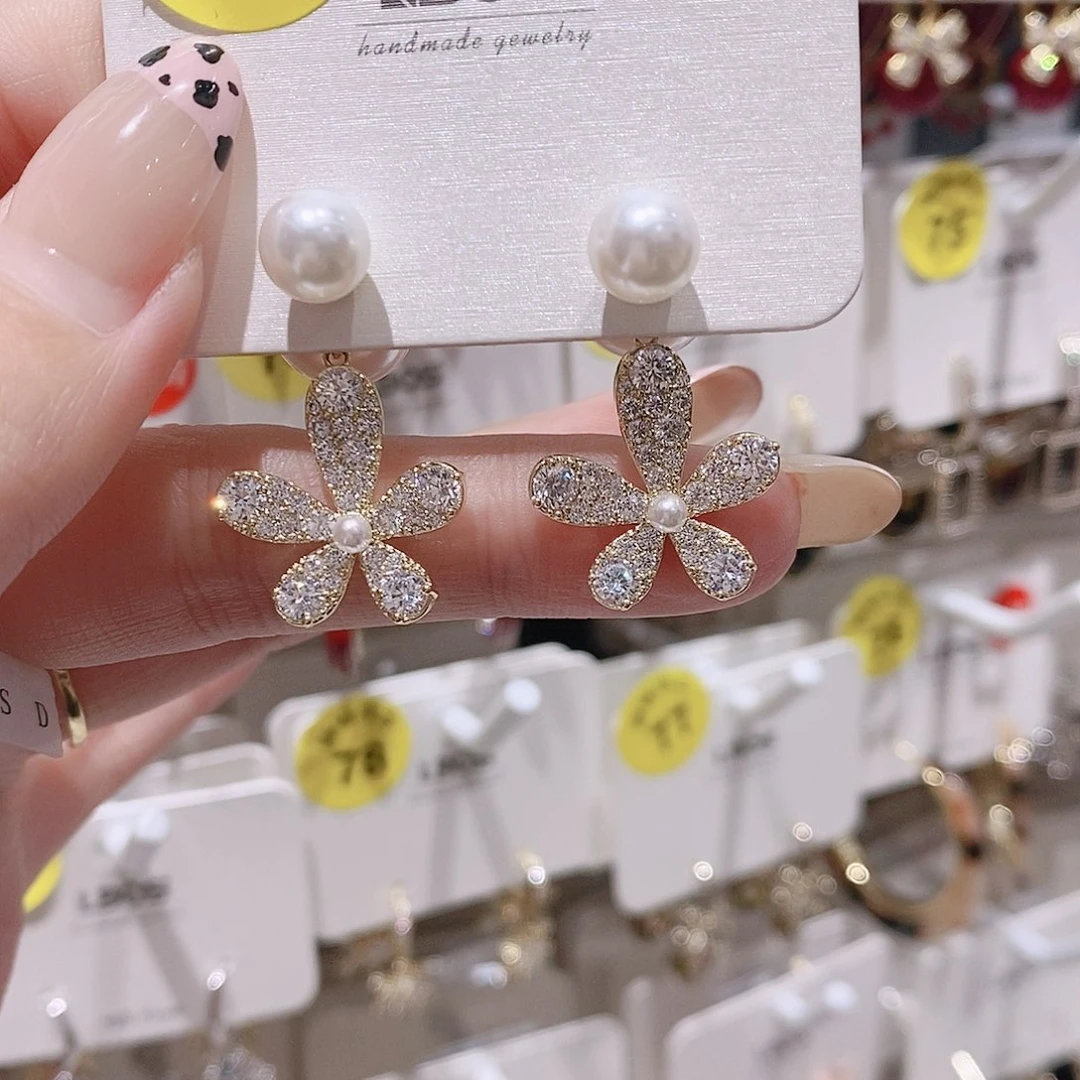 琉璃铜合金925银39