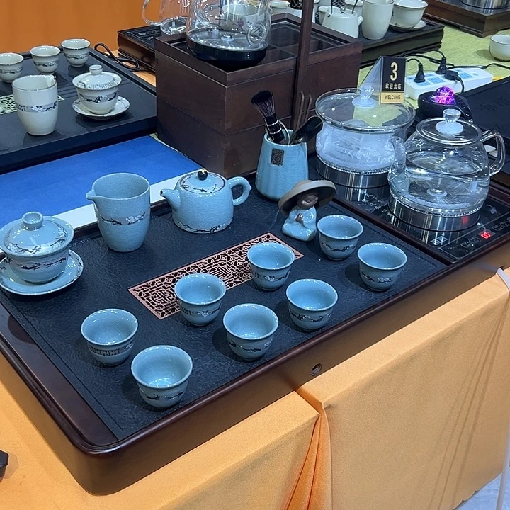 在一起也没有那么难啦呀小