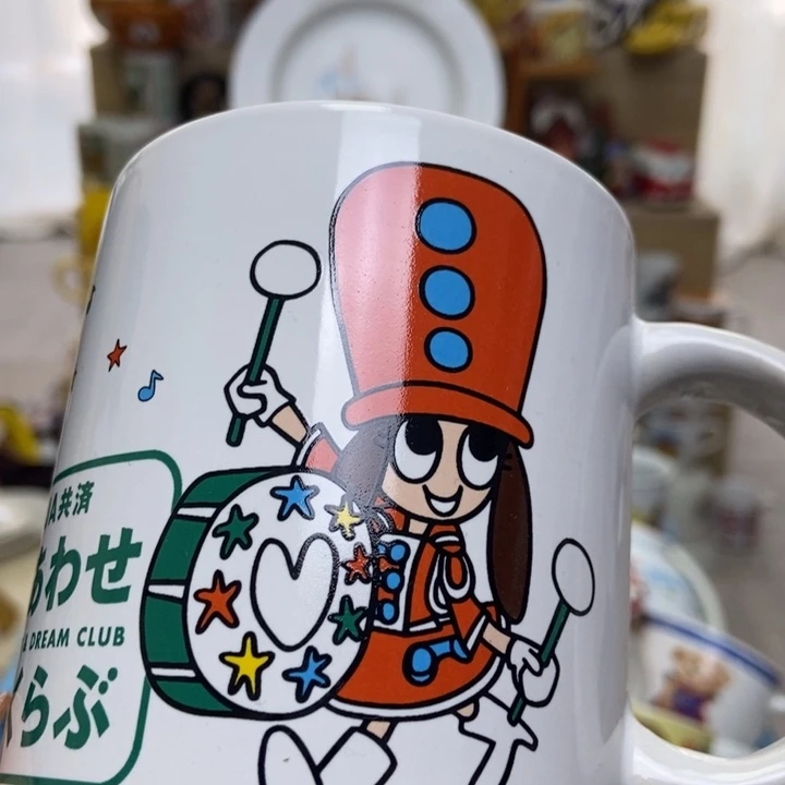 摆件油***茄陶瓷哈哈哈哈