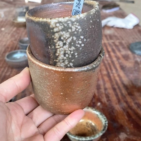 致*源头厂家自产自销264