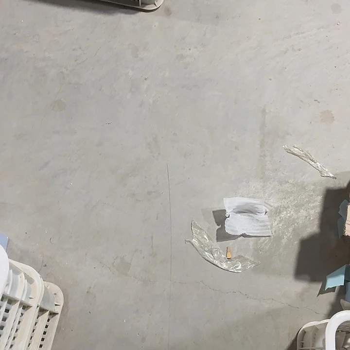 落***雪茶具微暇，介意勿拍