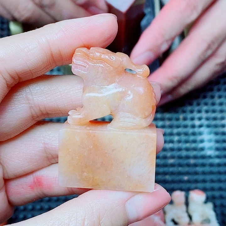 老挝石现场现场直播
