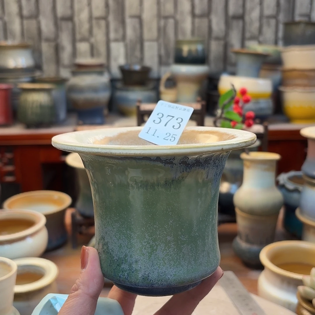 瓷片景德镇陶瓷手工制作