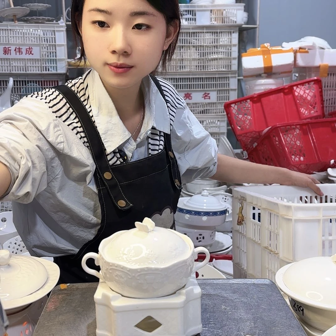 盘微瑕产品………一套