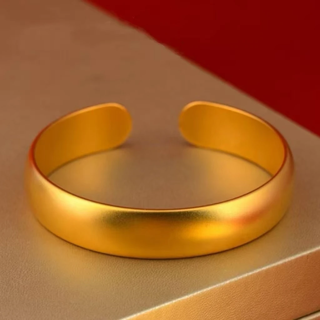 【专柜同款】开口轮胎背 原料手工制作 轻奢气质精美时尚古法