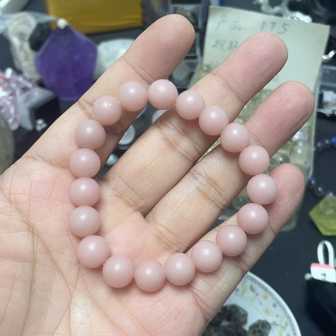 未镶嵌珠宝半成品水晶
