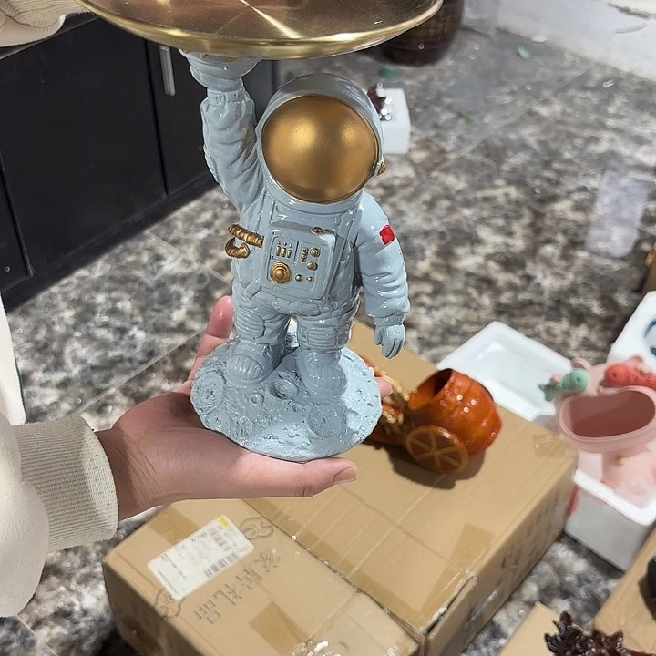 瓷片样品样品 样品样品树脂