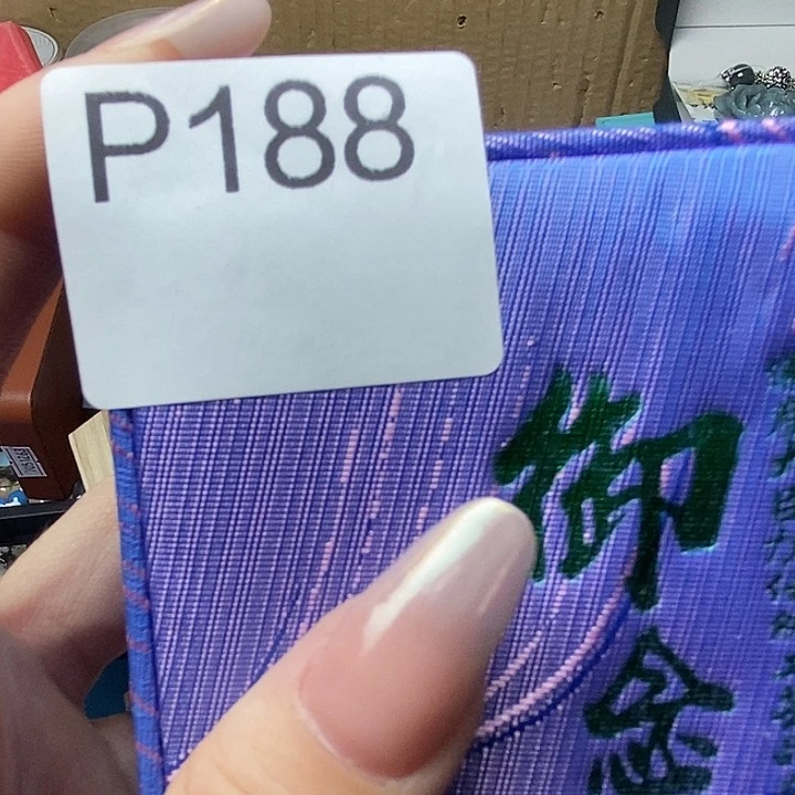 手工艺品琉璃酸****㊣188