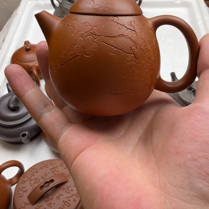 君***陌茶壶紫砂壶壶壶壶壶壶壶