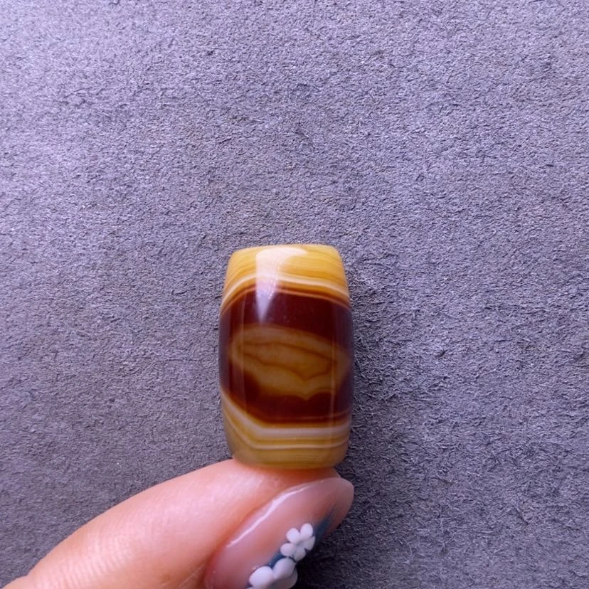 【闪购商品】未镶嵌玛瑙/玉髓珠宝奇石