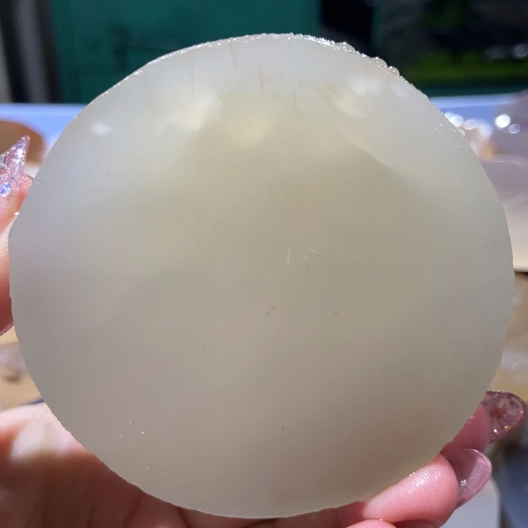 【闪购商品】定制玛瑙定制天然玛瑙手镯