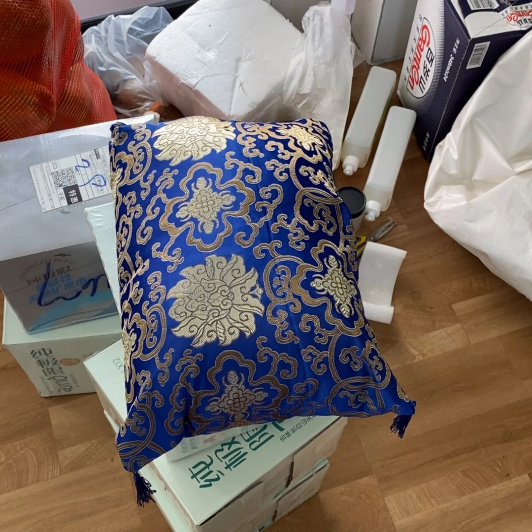 橄榄核手串/手链精品