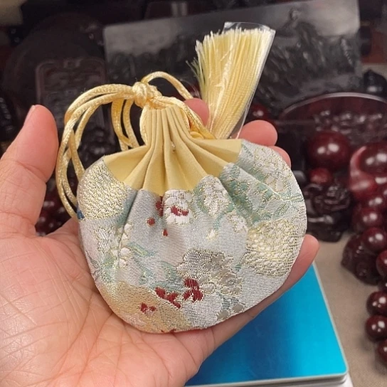 檀香木其他a****o