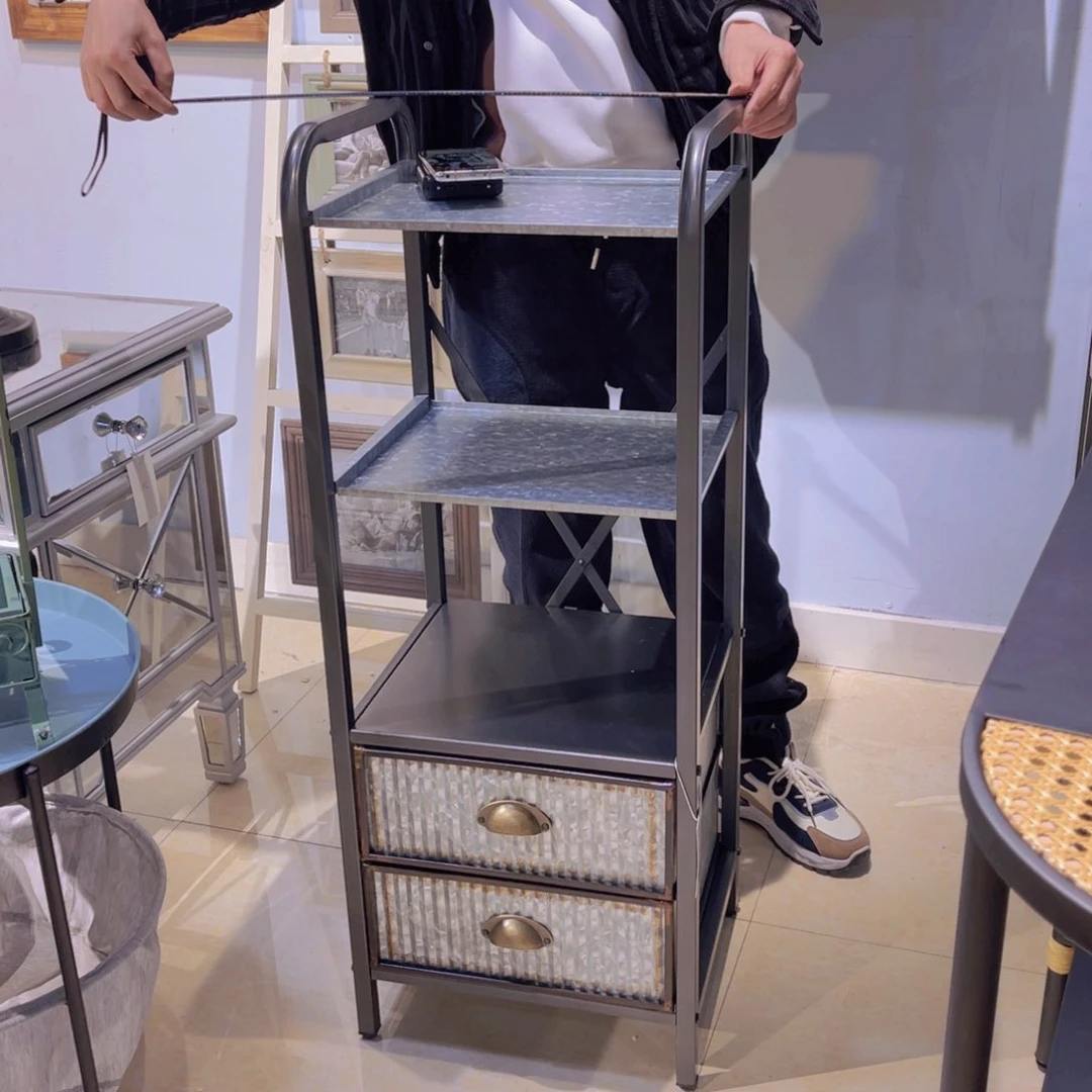 无铅玻璃红陶红陶红陶红陶红陶