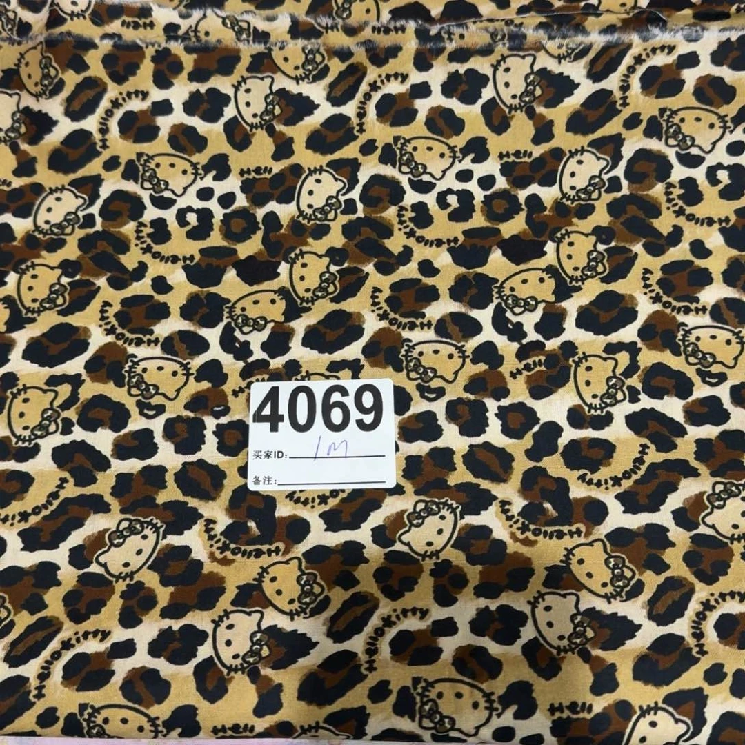 棉纯棉平布1米价x1.1米宽块福利