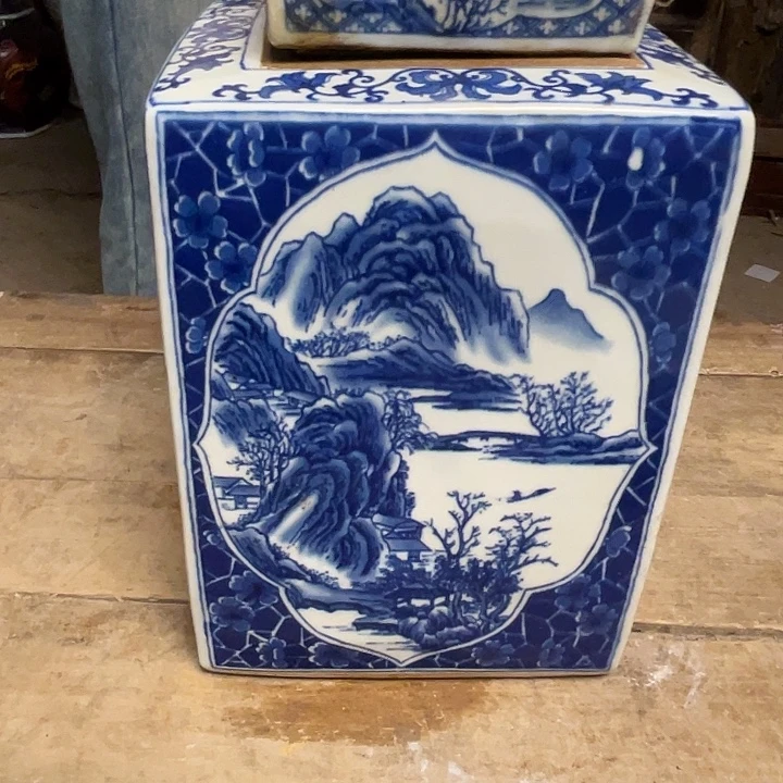 瓷瓷瓷瓷瓷瓷瓷瓷瓷瓷