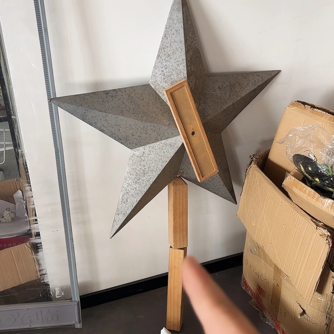 孤品炸炸炸炸炸炸