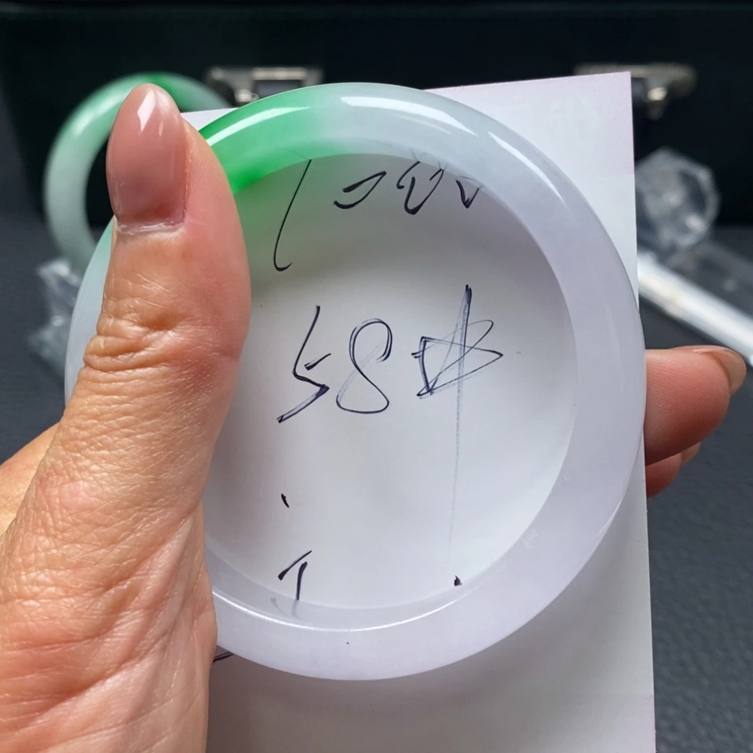 直播间所见即所得