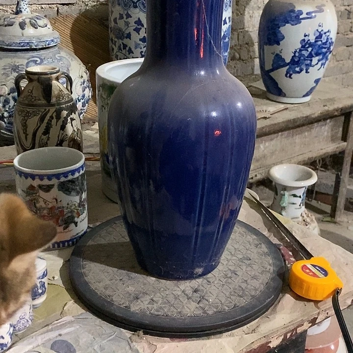 茶盏好物分享给大家