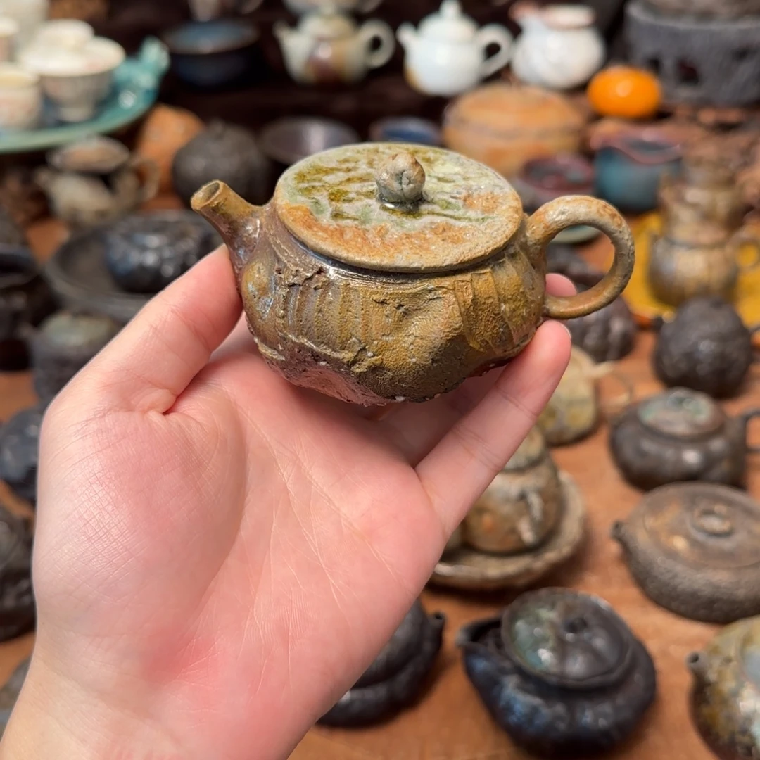 福利壶啊啊啊啊啊