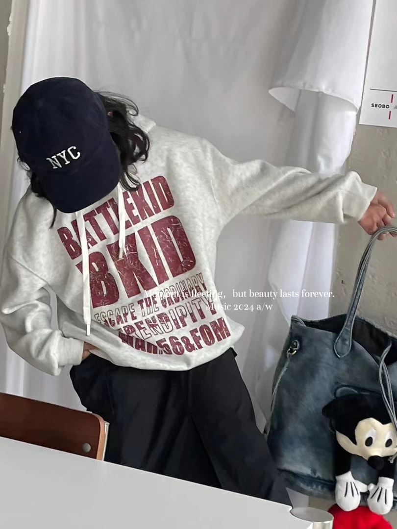 XDXX小东小西童装男童女童清仓