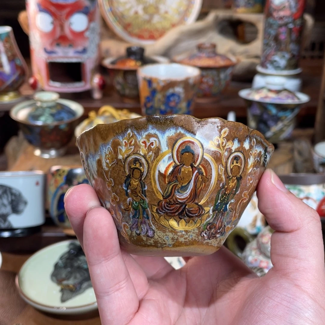 【闪购商品】设计风格设计风格