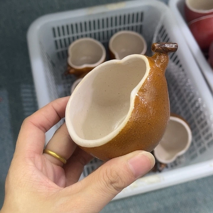 福利待遇多多哦哦哦