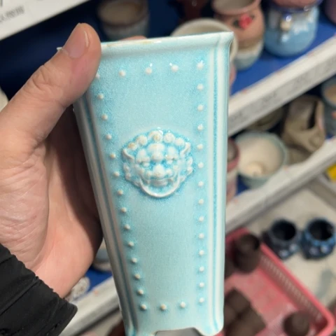 ［本产品默认微瑕品介意慎拍］7×14