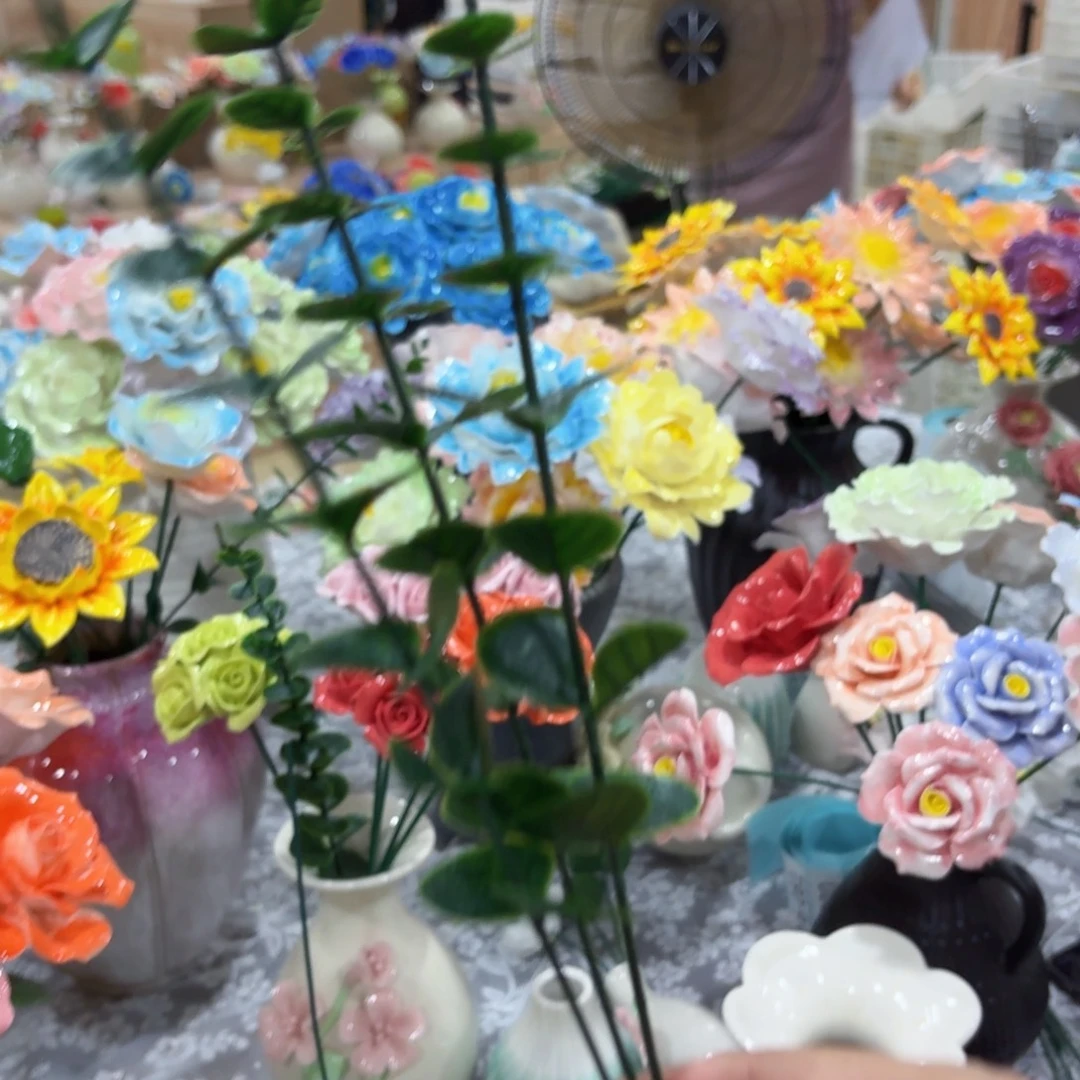 满20包邮谨慎下单发3条