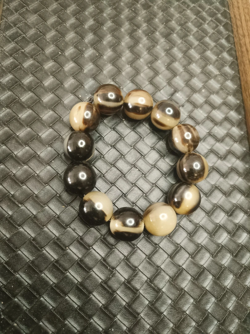 时尚饰品DIY配件     76