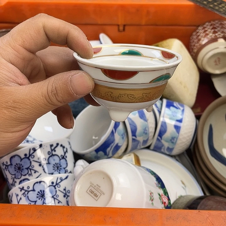 开播了开播了开播了